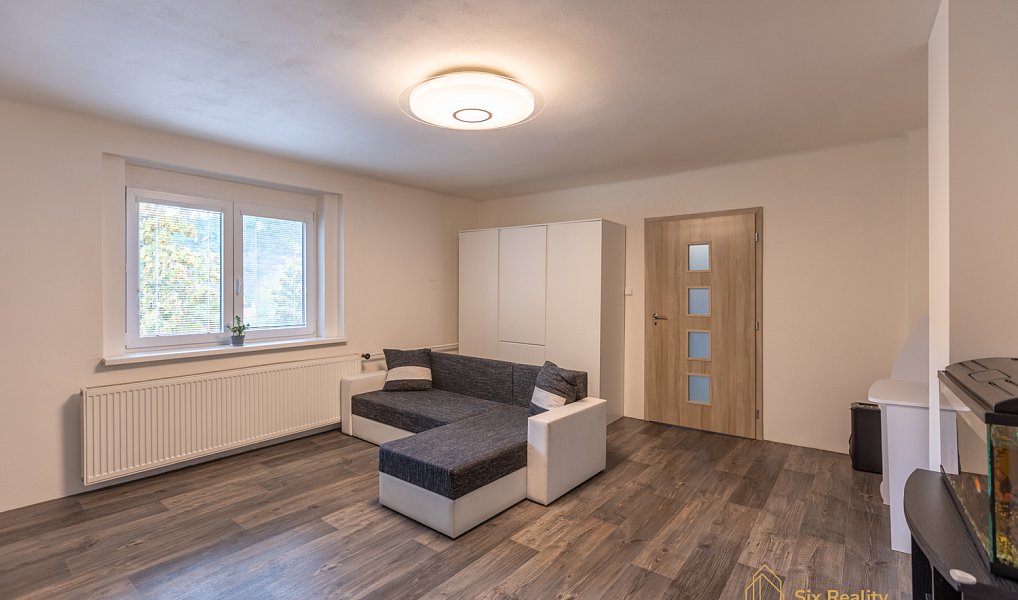 Prodej domu 291 m² s pozemkem 820 m², Račice – náhled fotky 7