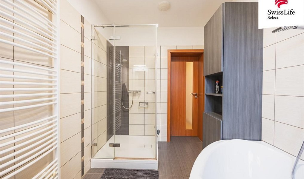 Prodej domu 120 m² s pozemkem 828 m², Dobré – náhled fotky 7