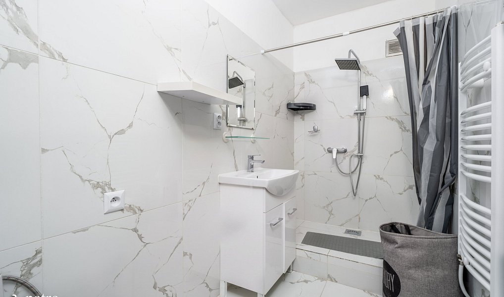 Prodej domu 106 m² s pozemkem 93 m², Ústí nad Labem – náhled fotky 2