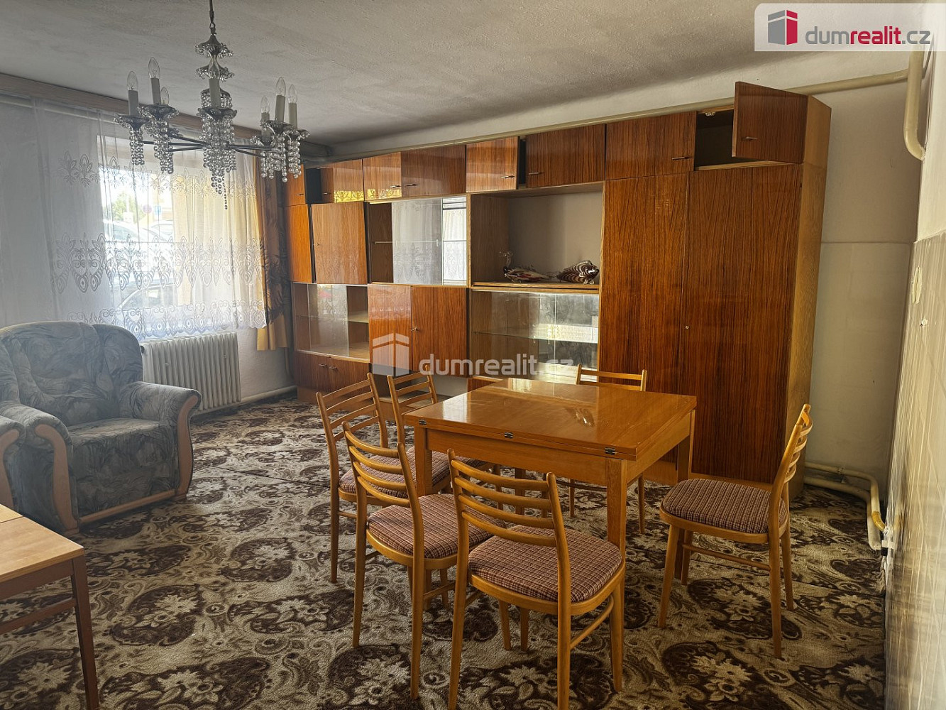 Prodej domu 505 m² s pozemkem 330 m² — photo 4