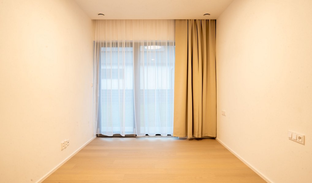 Prodej domu 135 m² s pozemkem 658 m², Jihlava – náhled fotky 5