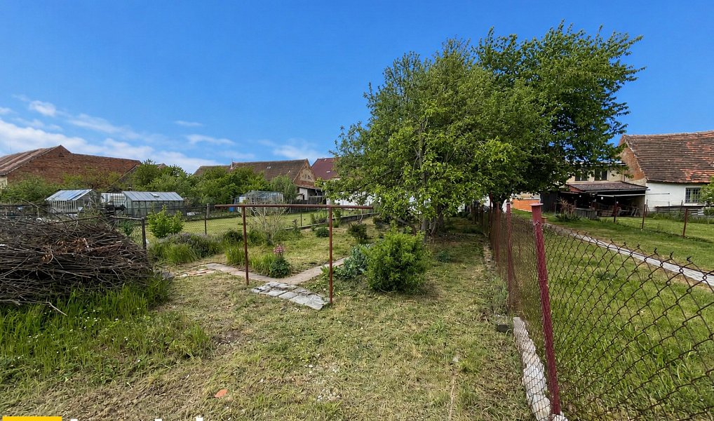 Prodej domu 176 m² s pozemkem 560 m², Švihov – náhled fotky 19