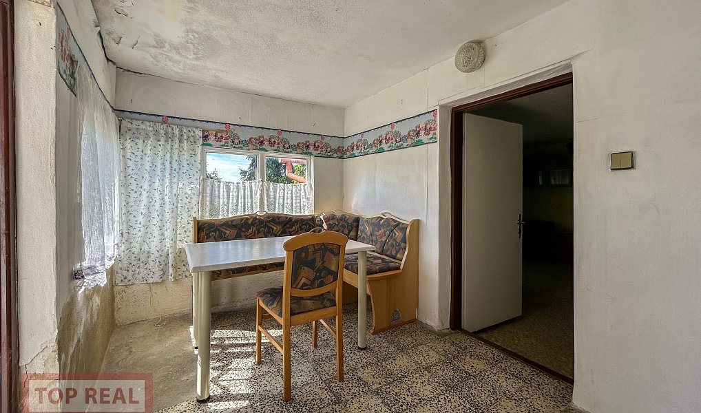 Prodej domu 136 m² s pozemkem 118 m², Počenice-Tetětice – náhled fotky 10