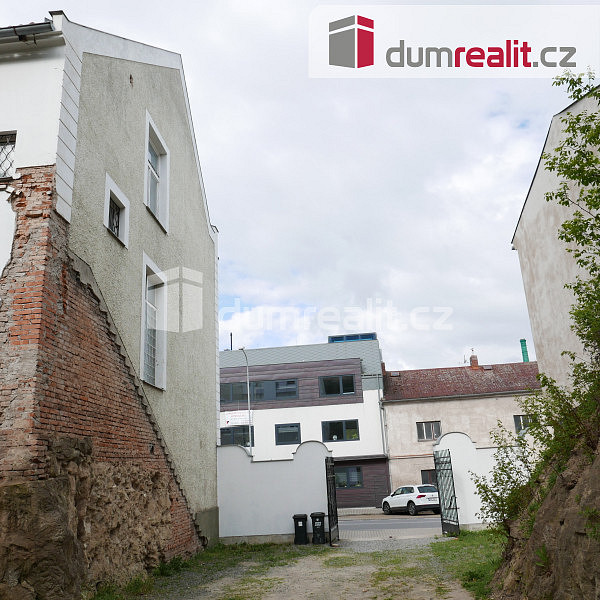 Pronájem komerčního objektu (jiného typu) 70 m² — photo 5