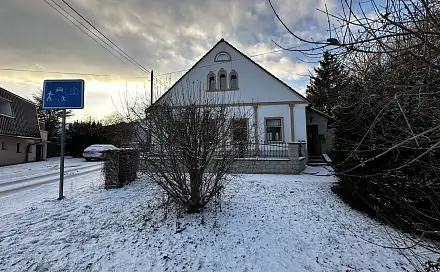 Prodej bytu 2+kk 50 m², K Pitkovicům, Praha 10 - Benice
