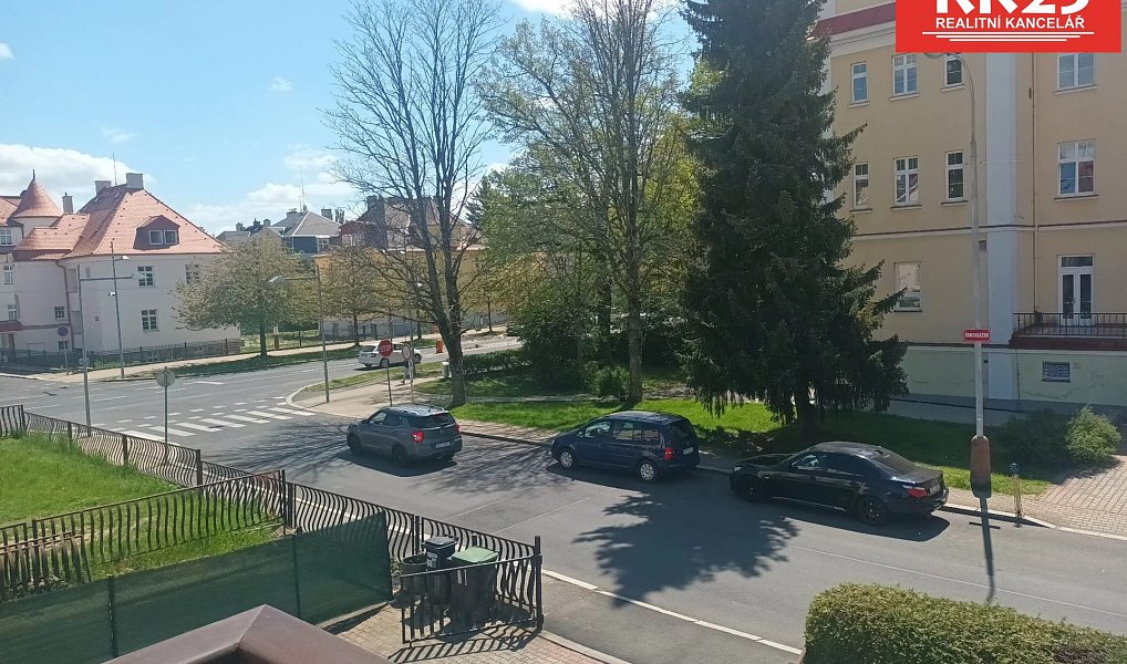 Prodej obchodních prostor 941 m², Mariánské Lázně – náhled fotky 10