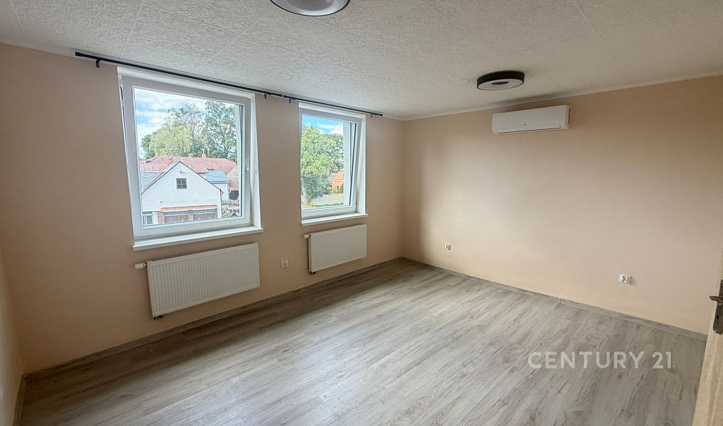 Pronájem bytu 3+kk 64 m², Svitavy – náhled fotky 5