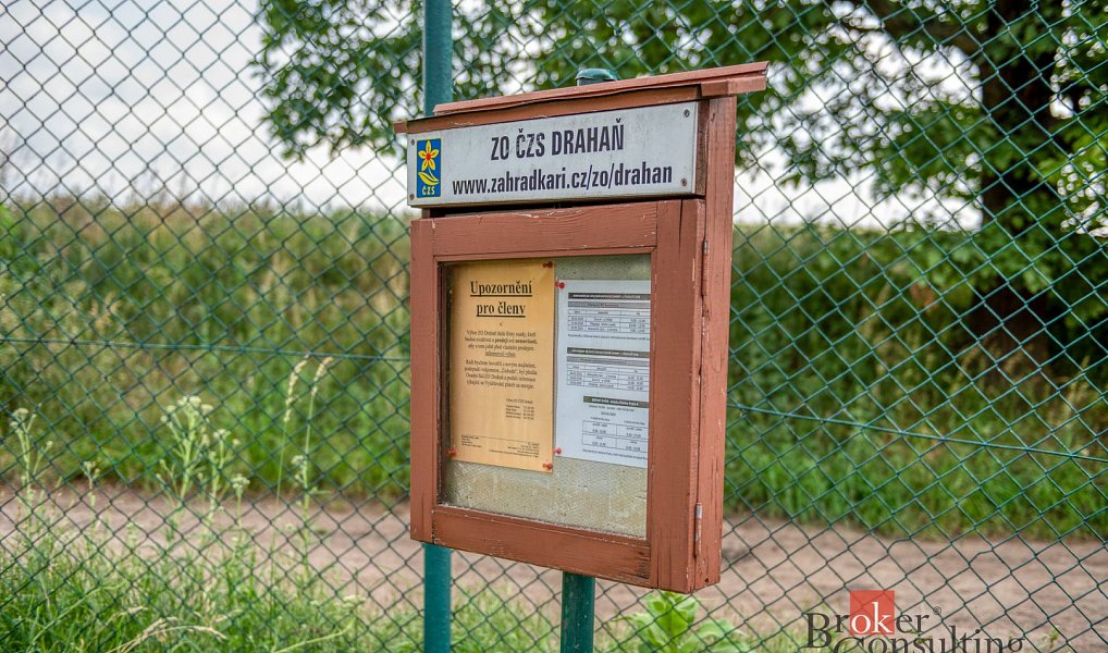 Prodej domu 50 m² s pozemkem 319 m², Praha – náhled fotky 16