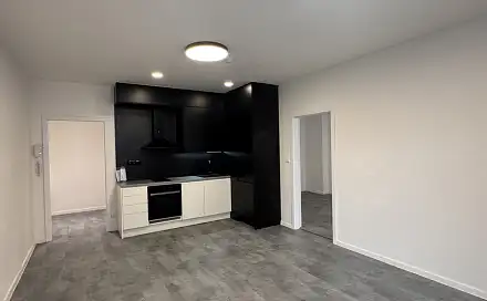 Pronájem bytu 2+kk 50 m², Otická, Opava - Předměstí
