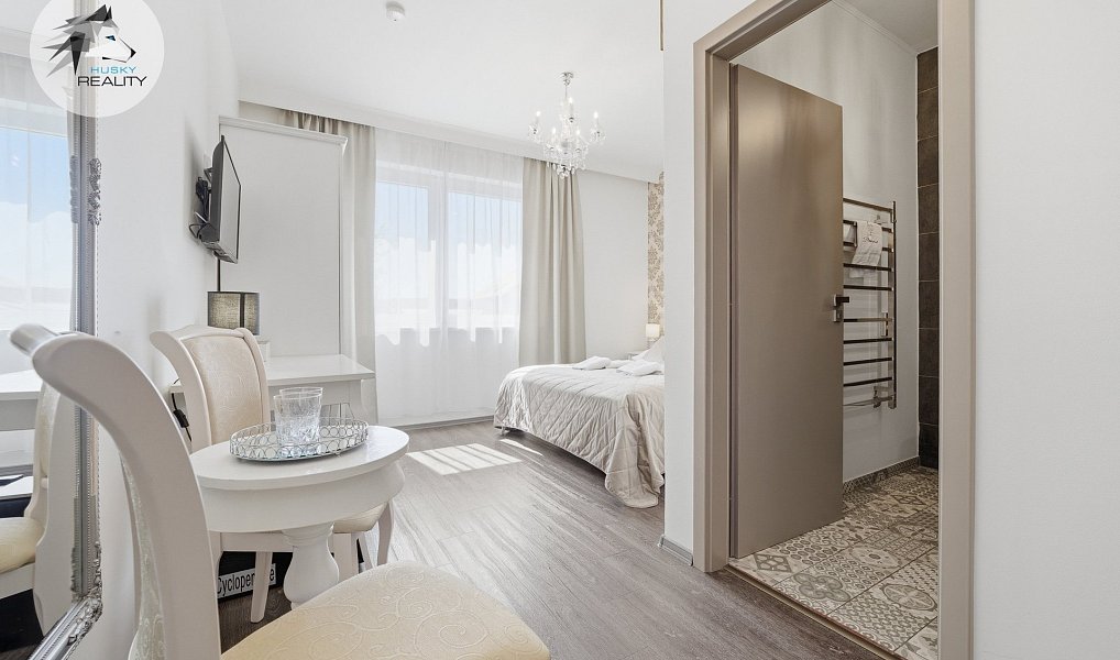 Prodej domu 319 m² s pozemkem 434 m², Valtice – náhled fotky 49