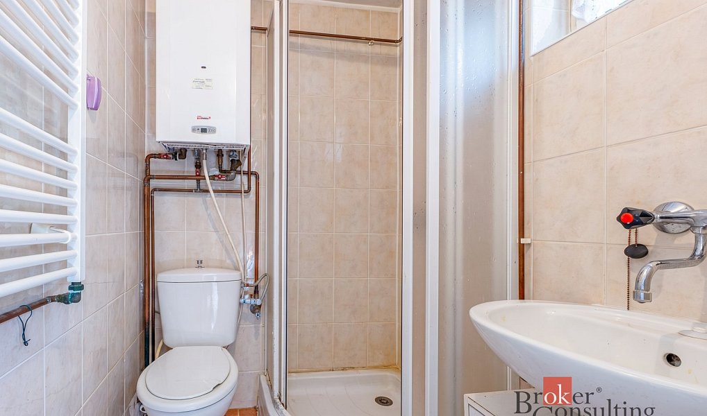 Prodej domu 120 m² s pozemkem 967 m², Srbice – náhled fotky 28