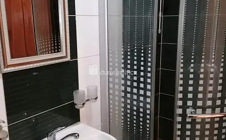 Pronájem bytu 2+kk 43 m²