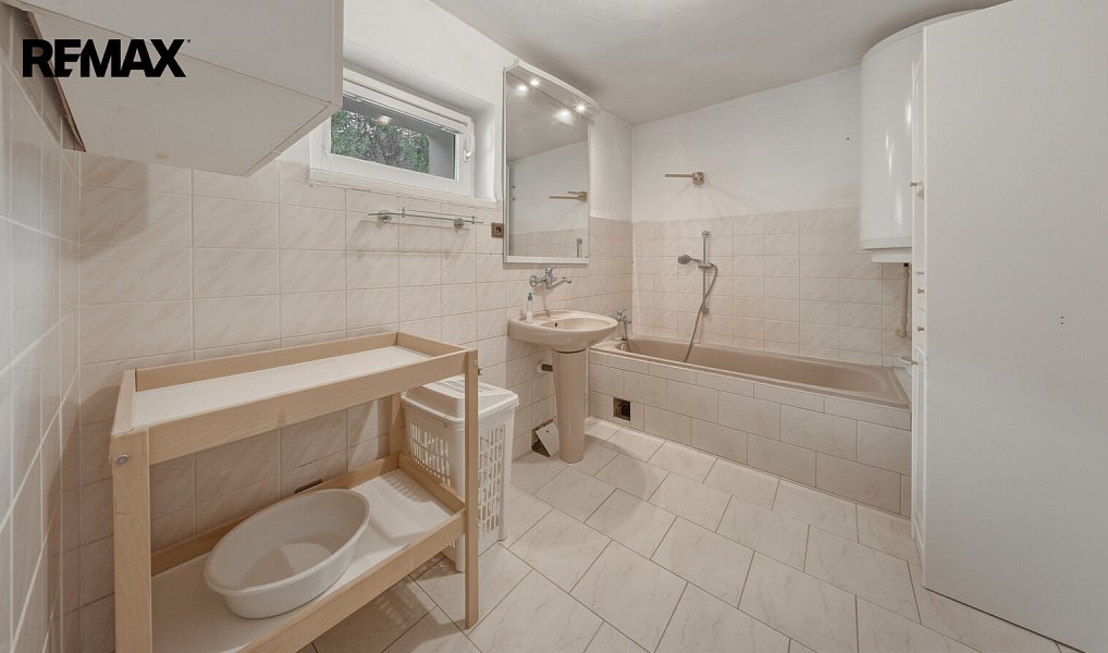 Prodej domu 136 m² s pozemkem 1 470 m², Nový Oldřichov – náhled fotky 29