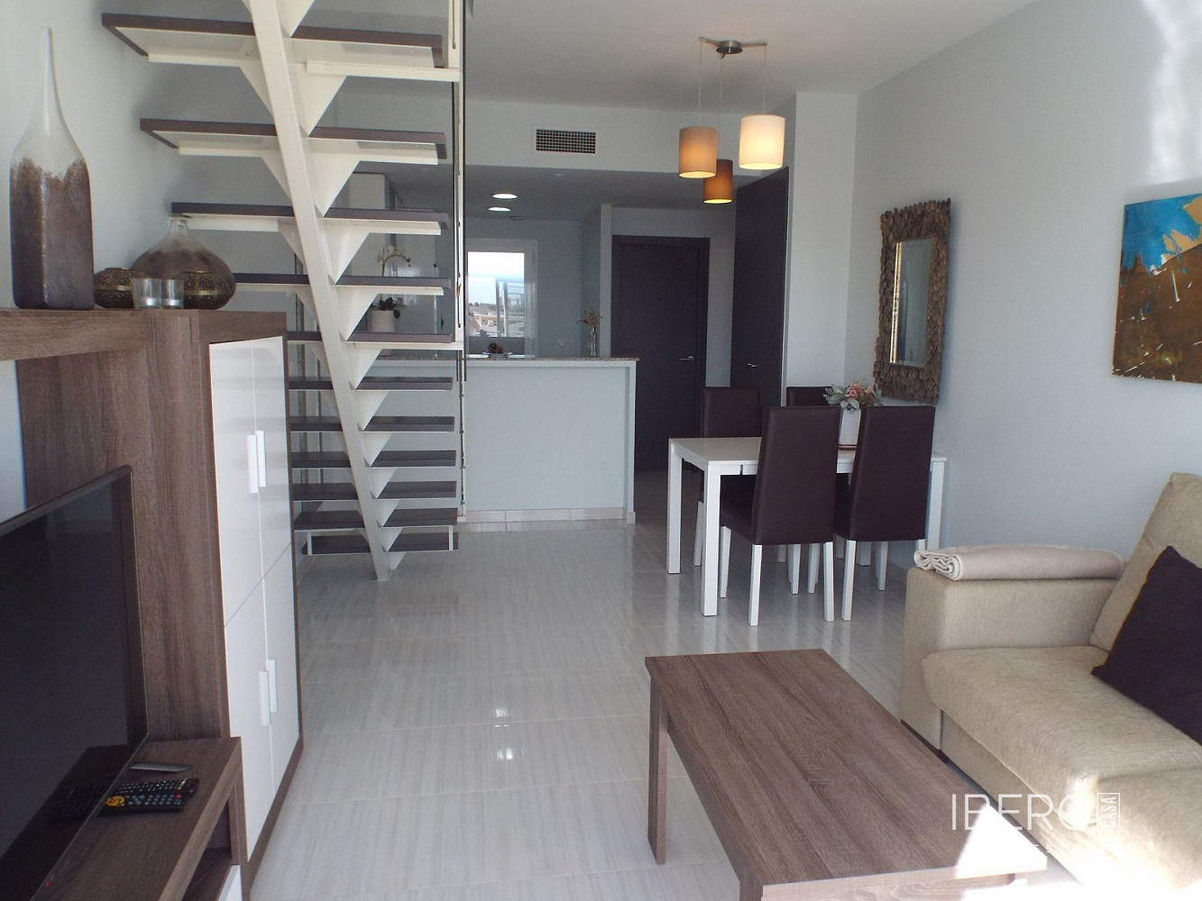 Prodej bytu 3+kk 68 m² — photo 4