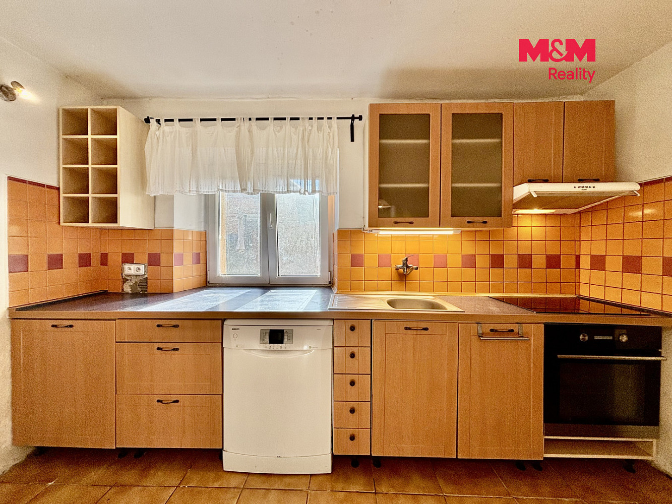 Prodej domu 71 m² s pozemkem 398 m² – fotografie 5