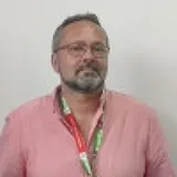 Lubomír Ráheľ