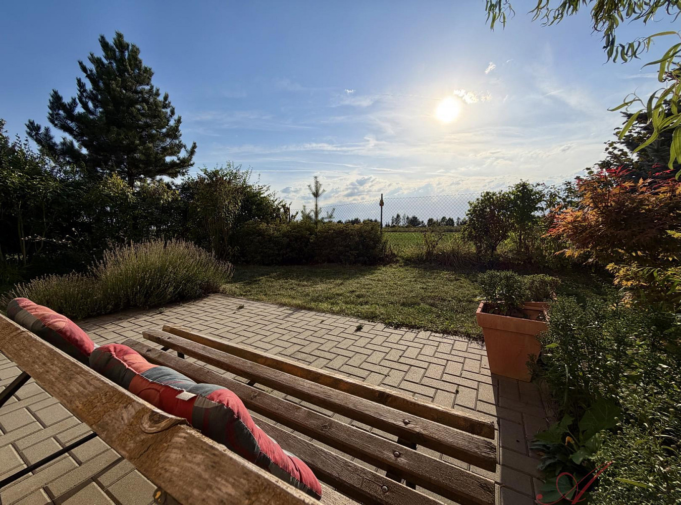 Prodej domu 97 m² s pozemkem 381 m² – fotografie 5