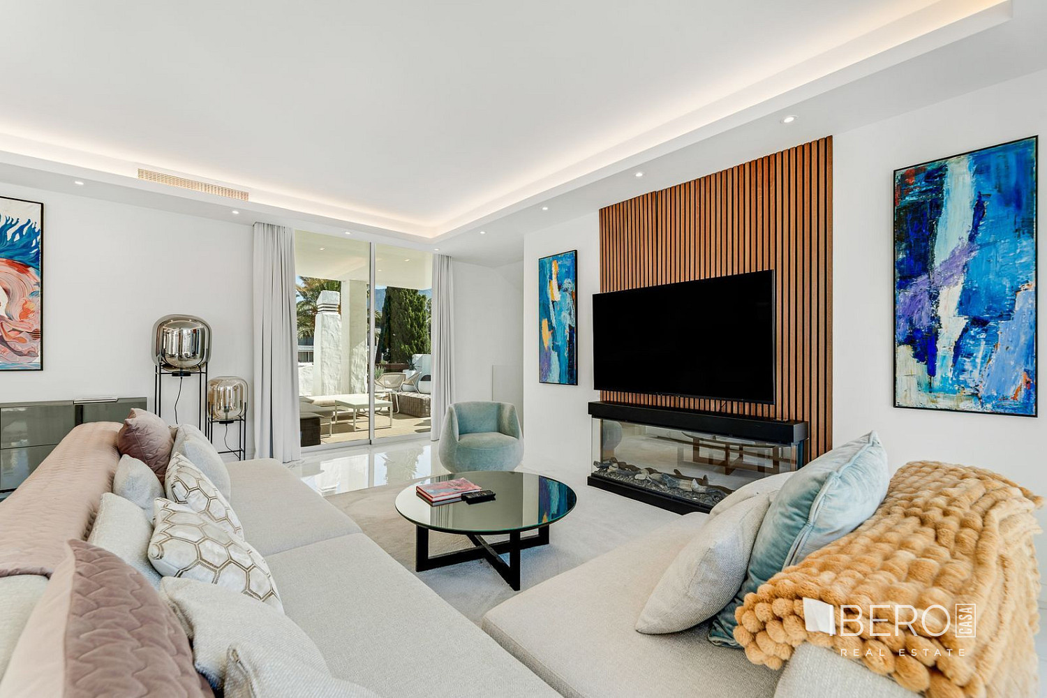 Prodej bytu 5+kk 195 m² — photo 3