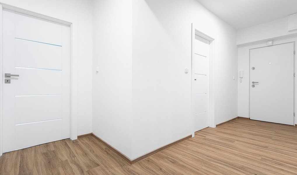 Prodej bytu 3+kk 59 m², Zlín – náhled fotky 4