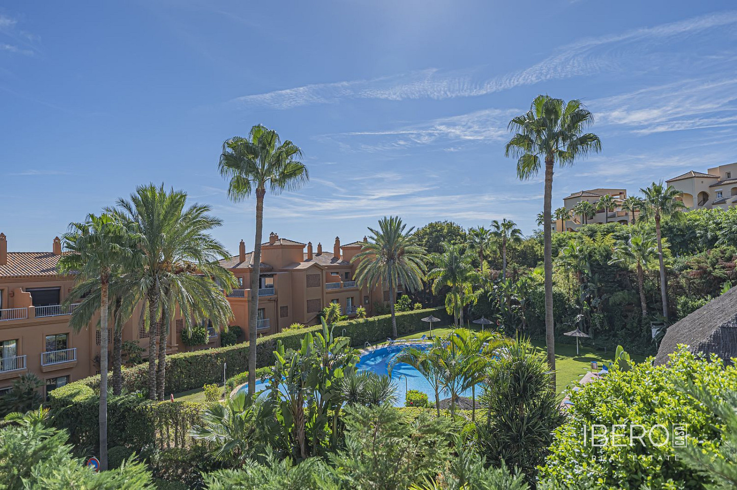 Piso 3+kk – Villanueva de Algaidas, Nororma - Vista 2