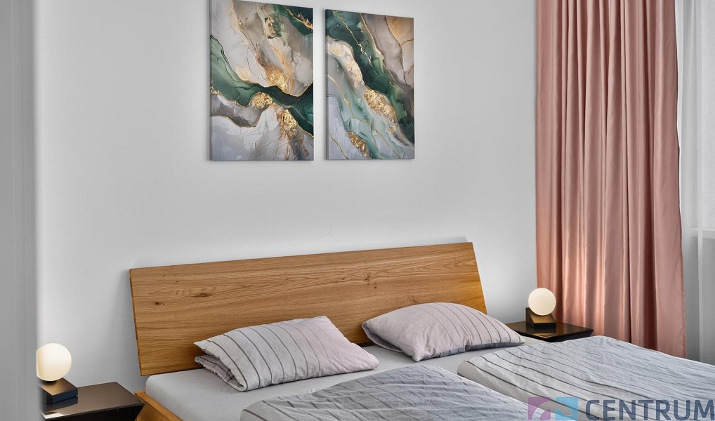 Prodej domu 125 m² s pozemkem 594 m², Jablonec nad Nisou – náhled fotky 18