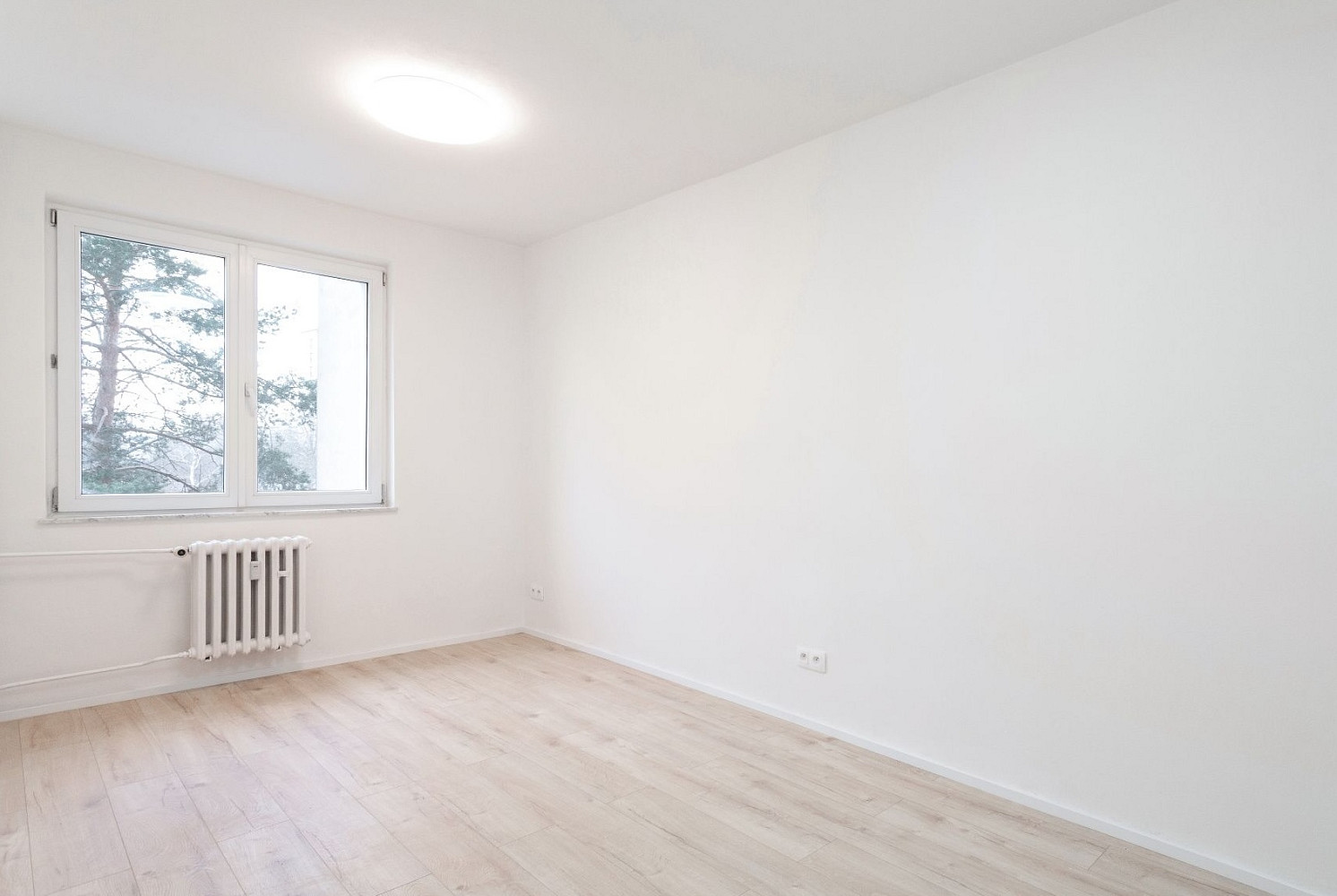 Prodej bytu 4+kk 64 m² — photo 3
