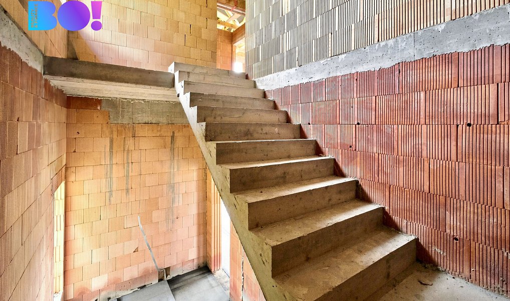 Pronájem obchodních prostor 255 m², Třinec – náhled fotky 12