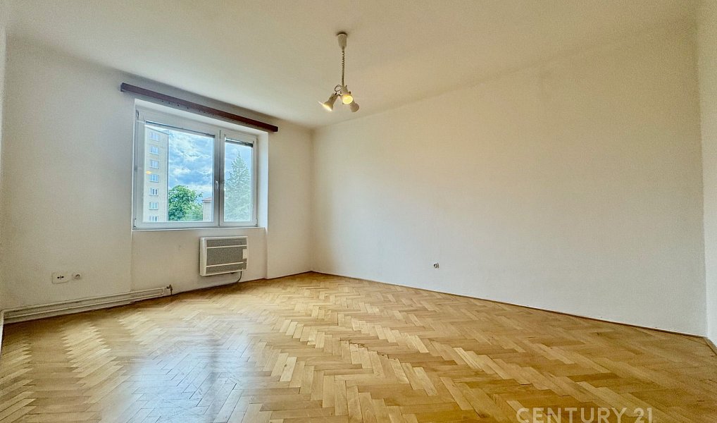 Pronájem bytu 1+1 44 m², Brno – náhled fotky 4