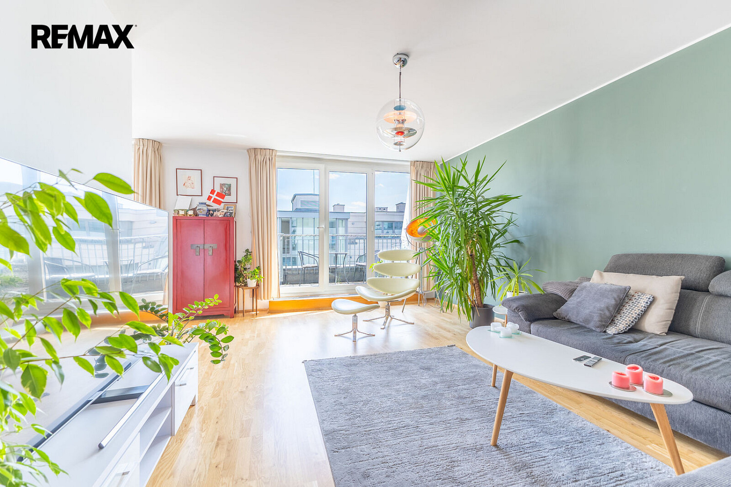 Prodej bytu 3+kk 111 m² – fotografie 5