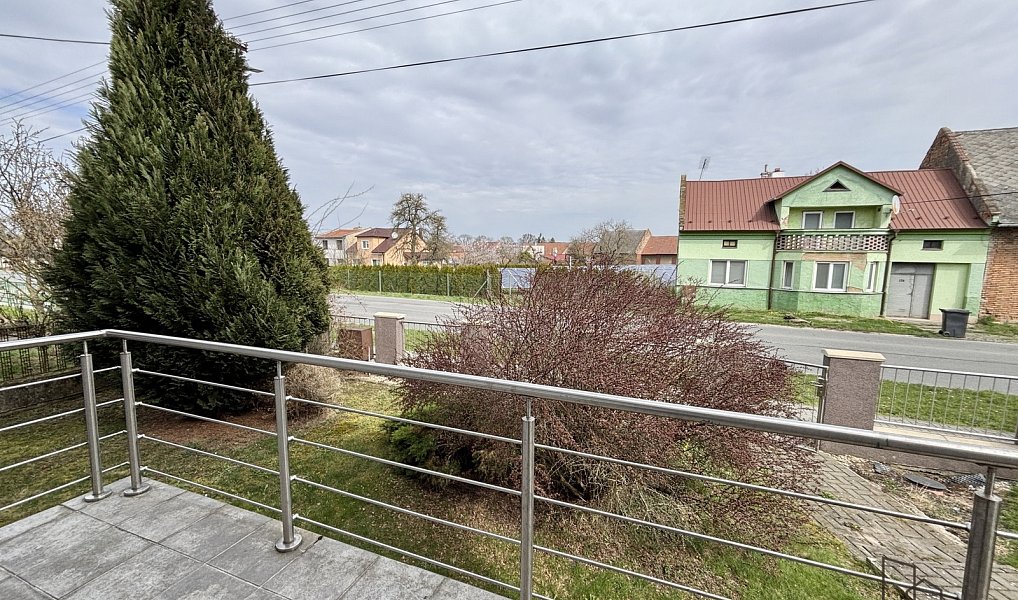 Prodej domu 170 m² s pozemkem 641 m², Uhřičice – náhled fotky 18