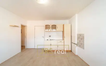 Prodej bytu 1+1 54 m², Brno - Veveří