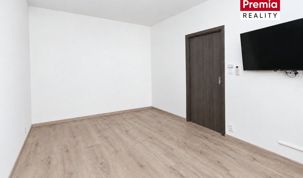 Prodej bytu 2+kk 63 m², Pohořelice – náhled fotky 9