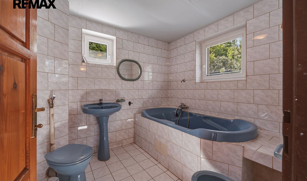 Prodej domu 122 m² s pozemkem 1 354 m², Žatec – náhled fotky 11