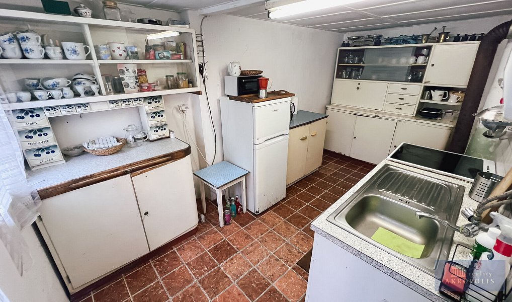 Prodej domu 150 m² s pozemkem 847 m², Děčín – náhled fotky 12