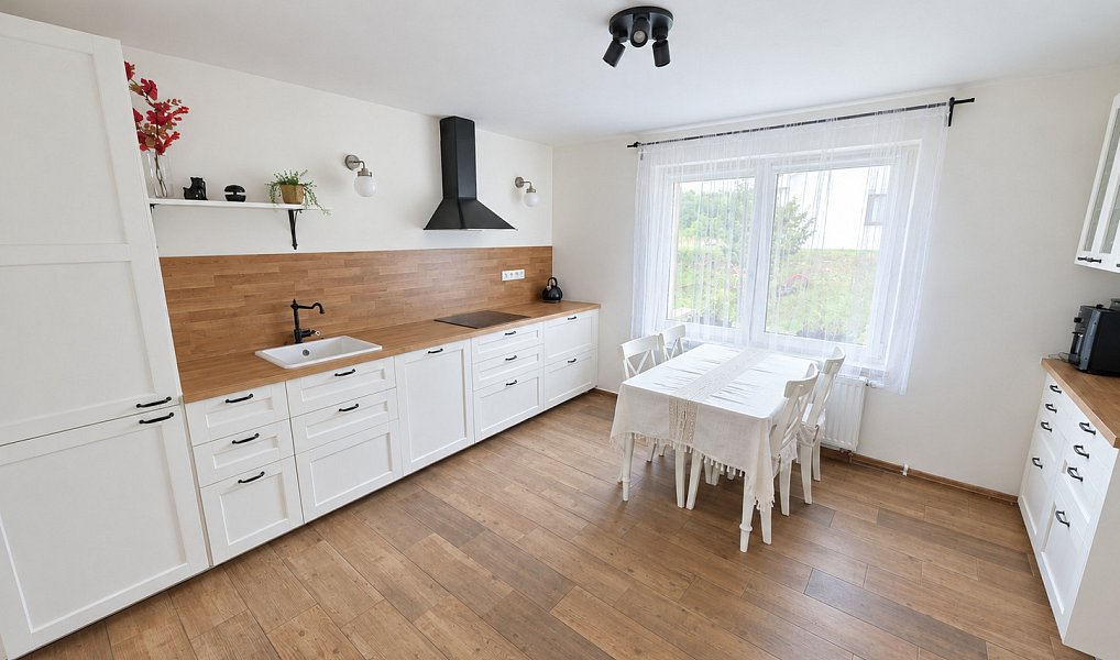 Prodej domu 159 m² s pozemkem 269 m², Otnice – náhled fotky 17