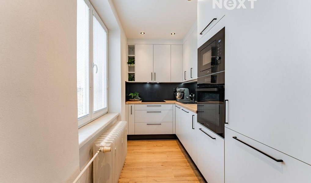 Prodej bytu 3+kk 61 m², Mohelnice – náhled fotky 4
