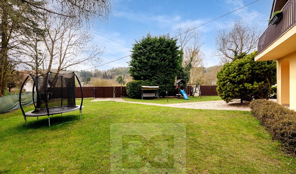 Prodej domu 170 m² s pozemkem 1 332 m², Kunice – náhled fotky 5
