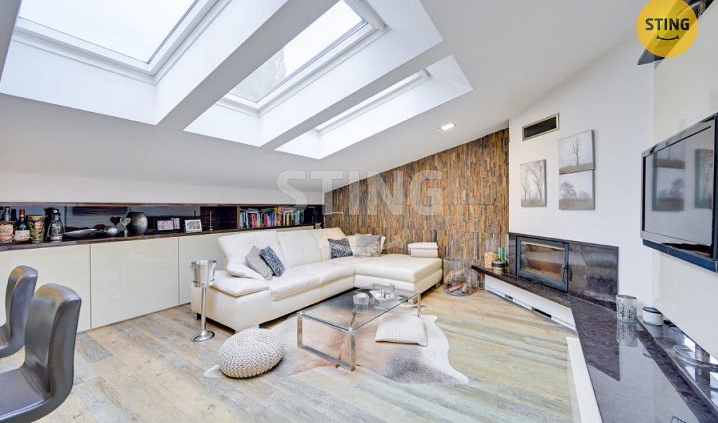 Prodej domu 102 m² s pozemkem 133 m², Kroměříž – náhled fotky 9