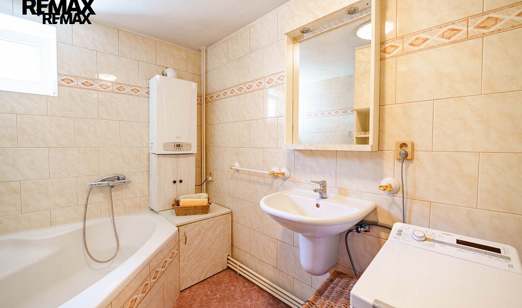 Prodej domu 100 m² s pozemkem 2 773 m², Hlubočany – náhled fotky 12