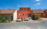 Ostatní