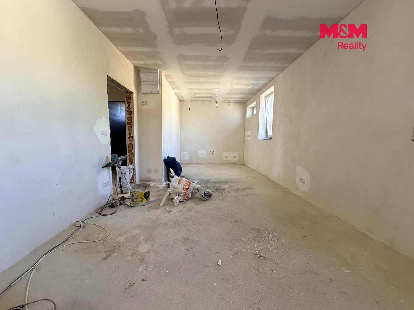 Prodej obchodních prostor 154 m² – fotografie 5