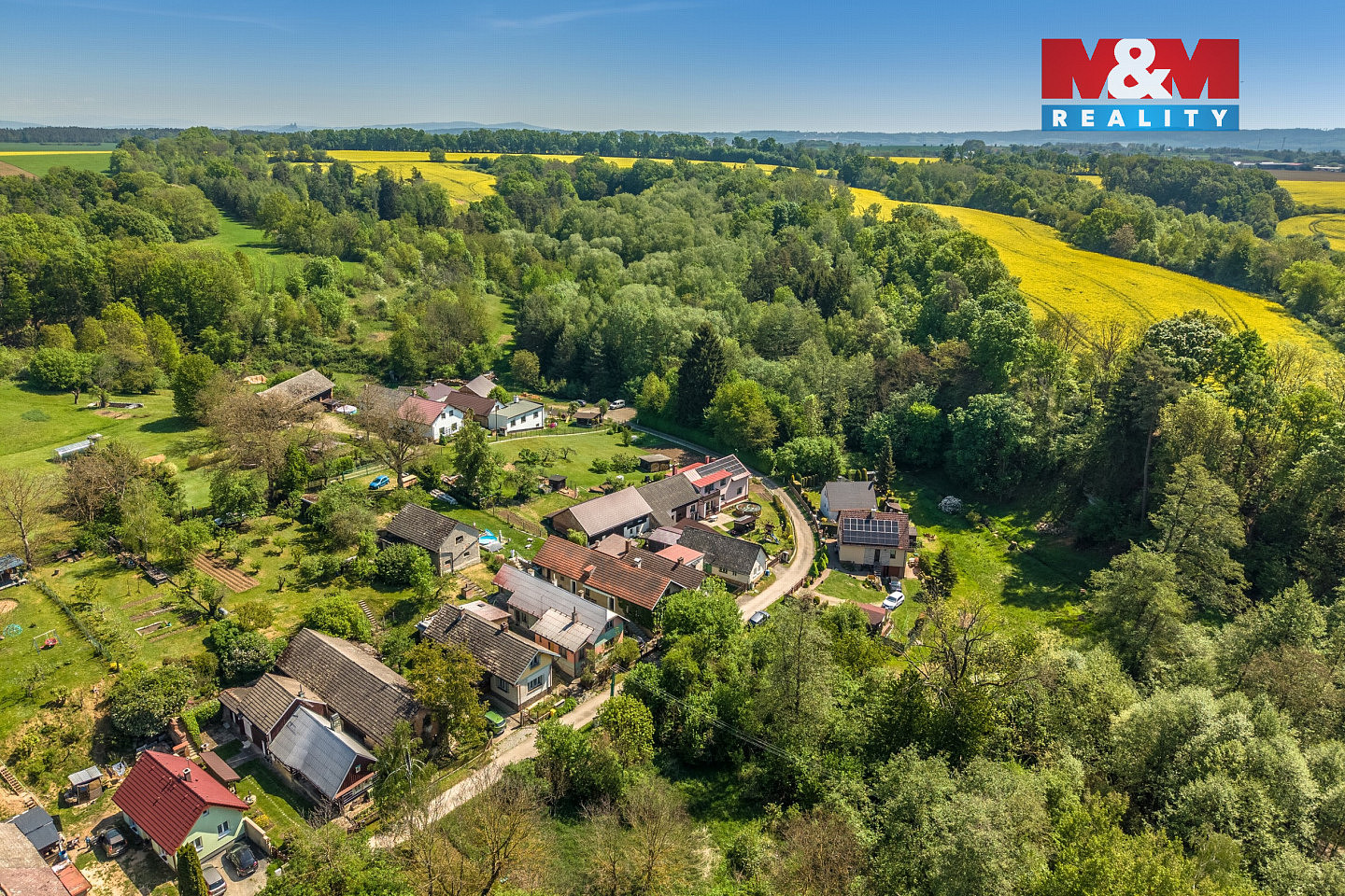 Prodej domu 105 m² s pozemkem 258 m² – fotografie 4