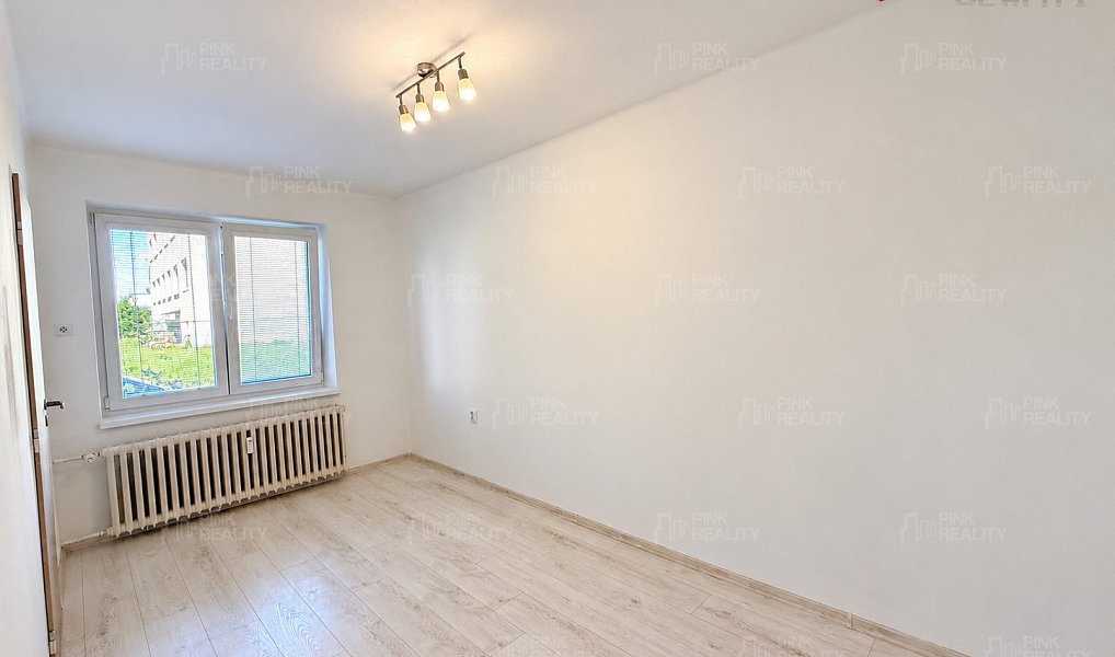 Prodej bytu 3+1 61 m², Rychnov nad Kněžnou – náhled fotky 6