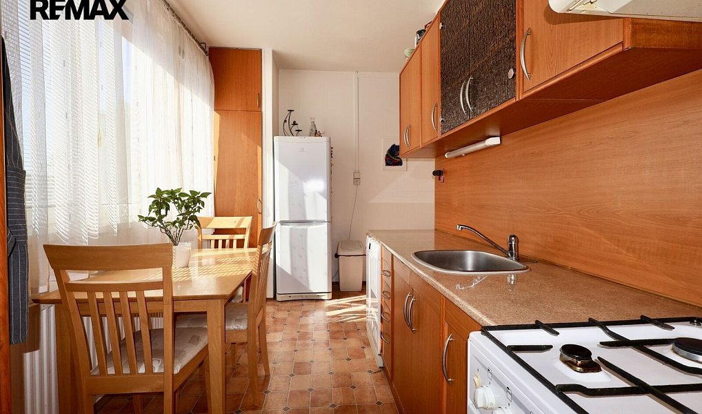 Prodej bytu 3+1 68 m², Frýdek-Místek – náhled fotky 4