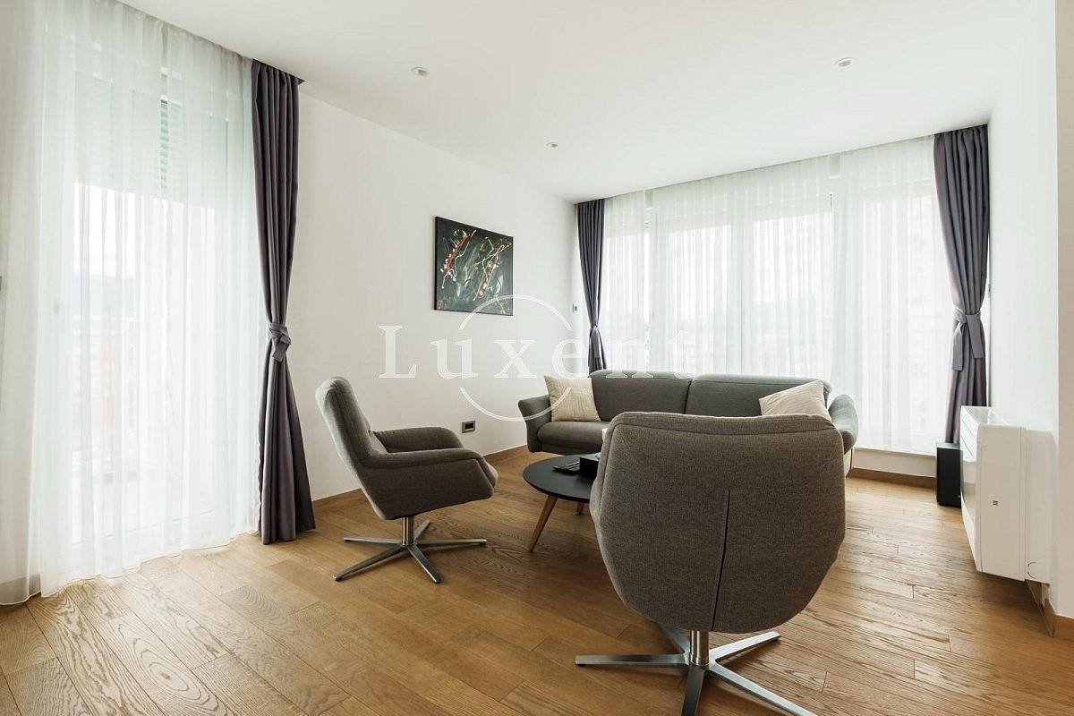 Prodej bytu 4+kk 108 m² – pohled 4