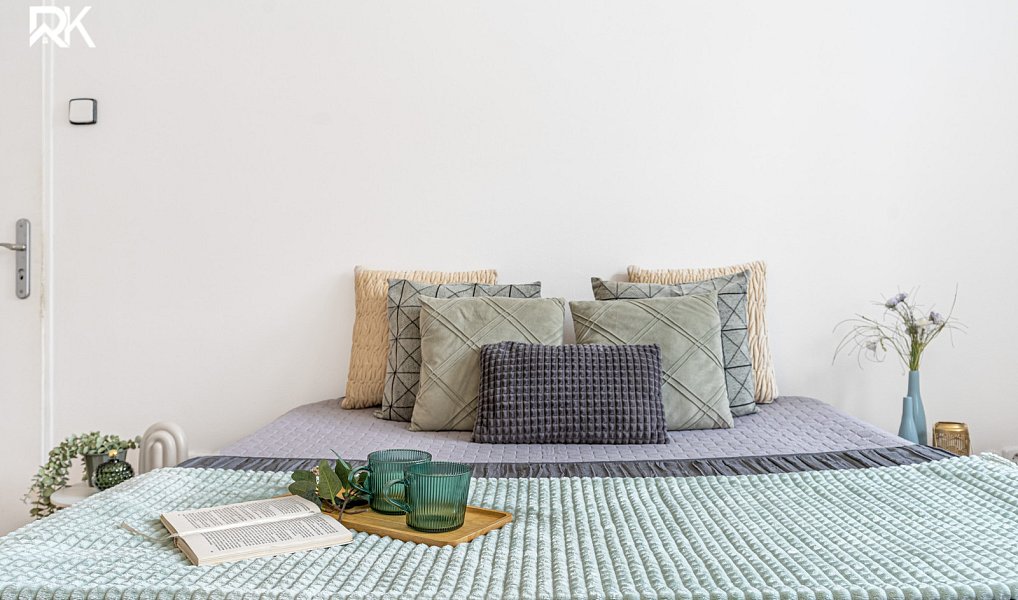 Prodej bytu 2+1 68 m², Kutná Hora – náhled fotky 8