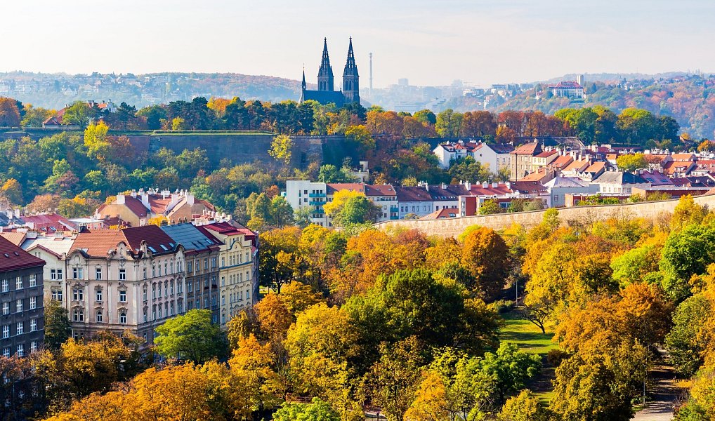 Prodej obchodních prostor 66 m², Praha – náhled fotky 11