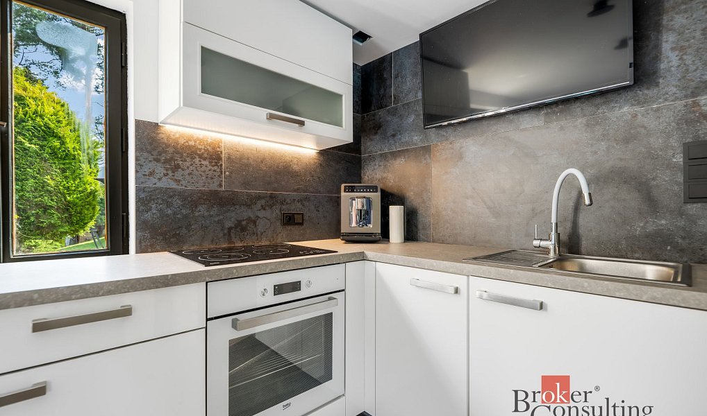 Prodej domu 45 m² s pozemkem 1 470 m², Liberec – náhled fotky 4