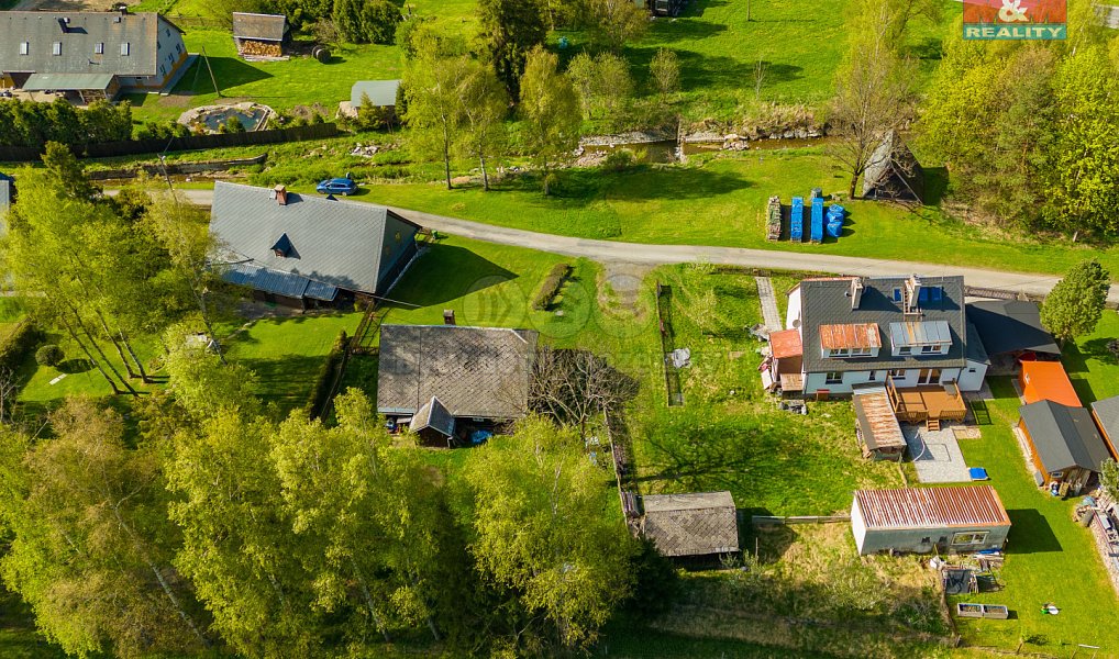 Prodej pozemku 252 m², Heřmanovice – náhled fotky 5