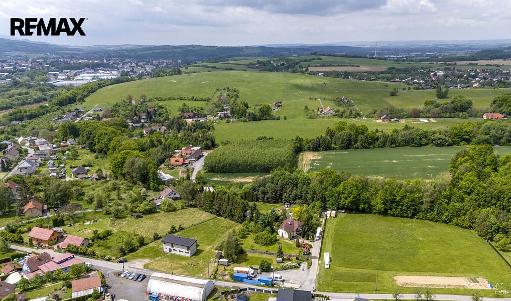 Prodej domu 193 m² s pozemkem 2 605 m², Krhová – náhled fotky 45